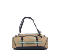 Eagle Creek Cargo Hauler 40 Sac week-end marron, ballistic polyester,nylon,polyester recyclé, unisexe