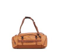 Eagle Cr argo Hauler 40 Sac w nd orange, ballistic polyester,nylon,polyester recyclé, unisexe