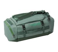 Eagle Creek Sac de voyage Cargo Hauler 40 L vert - ballistic polyester, nylon, polyester recyclé