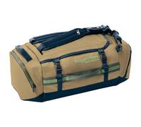 Eagle Cr argo Hauler Duffel 40 - Sac de voyage - 40 l - safari / willow