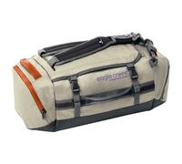 Eagle Cr argo Hauler Sac de voyage 32 cm beige