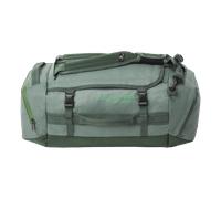 Eagle Creek Cargo Hauler 40 Sac weekend vert, ballistic polyester,nylon,polyester recyclé, unisexe