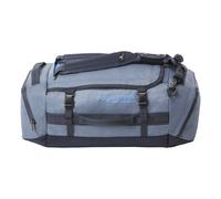 Eagle Creek Cargo Hauler Sac de Voyage 32 cm Gris Anthracite x, Charbon, L, X