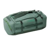 Eagle Creek Cargo Hauler sac de voyage 60 L Polyester Vert
