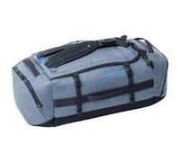 Eagle Creek – Sac de voyage Cargo Hauler 60 – Bleu – Ballistic polyester, nylon, polyester recyclé – Unisexe