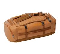 Eagle Cr argo Hauler Duffel 60 - Sac de voyage - 60 l - iron orange