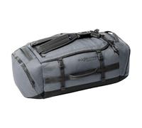 Eagle Creek Sac de voyage Cargo Hauler 60 L – Pliable, imperméable et durable – Gris