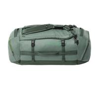 Eagle Creek Cargo Hauler sac de voyage 60 L Polyester Vert