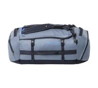Sac de voyage EAGLE CR argo Hauler 68 cm - glacier blue - Imperméable et Robuste