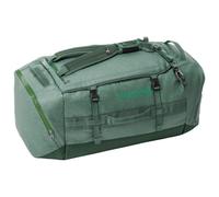 Eagle Cr argo Hauler 90l Duffle Bag Vert