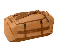 Eagle Cr argo Hauler Duffel 90 - Sac de voyage - 90 l - iron orange