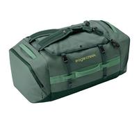 Eagle Creek - Cargo Hauler Duffel 90 - Sac de voyage - 90 l - sycamore green