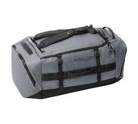 Eagle Cr argo Hauler Duffel 90L - Duffel Charcoal - 90 L