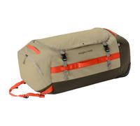 Eagle Creek - Cargo Hauler Rolling Duffel 130 - Sac de voyage - 130 l - desert tan