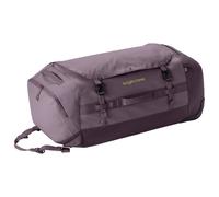 Eagle Cr argo Hauler 130 L 2 roues Sac de voyage 86 cm violet