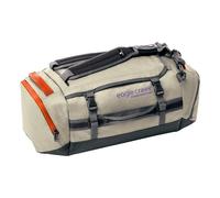 Eagle Creek Cargo Hauler Sac de voyage 32 cm beige