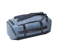Eagle Creek Cargo Hauler Sac de Voyage 32 cm Gris Anthracite x, Charbon, L, X