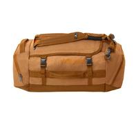 Eagle Cr argo Hauler Sac de voyage 32 cm orange