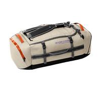 Eagle Cr argo Hauler Duffel 60 - Sac de voyage - 60 l - silver / rising sun