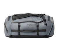 Eagle Cr argo Hauler 60l Duffle Bag Gris