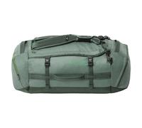 Eagle Creek Cargo Hauler sac de voyage 60 L Polyester Vert