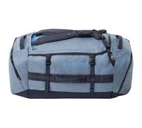 Eagle Cr argo Hauler Sac de voyage 73 cm bleu