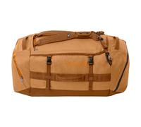 Eagle Creek Cargo Hauler Sac de voyage 73 cm orange