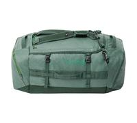 Eagle Cr argo Hauler 90l Duffle Bag Vert