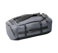 Eagle Cr argo Hauler 60l Duffle Bag Gris