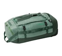 Eagle Creek - Cargo Hauler Wheeled Duffel 130 - Sac de voyage - 130 l - duck green