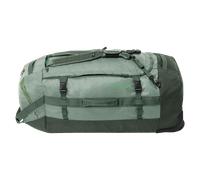 Eagle Creek Cargo Hauler 130 Sac à dos à roulettes vert, ballistic polyester,nylon,polyester recyclé, unisexe