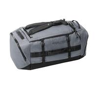 Eagle Cr argo Hauler Duffel 90L - Duffel Charcoal - 90 L