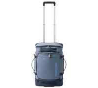 Eagle Creek – Sac de voyage à roulettes Cargo Hauler XT International Carry On – Bleu Glacier 36 L