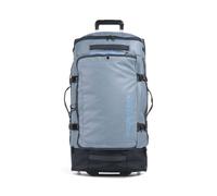 Cargo Hauler XT Sac de Sport à roulettes 73,6 cm, Bleu Glacier, (90L) EU, 110 l