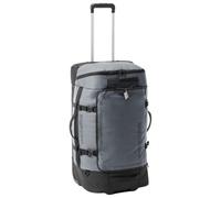 Eagle Creek – Sac de voyage à roulettes Cargo Hauler XT Charcoal 90 L
