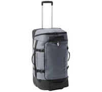 EAGLE CR argo Hauler Xt Wheeled Duffel 90l/29" - Mixte - Gris / Noir - taille Unique- modèle 2026