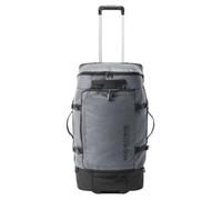 Eagle Creek – Sac de voyage à roulettes Cargo Hauler XT Charcoal 90 L