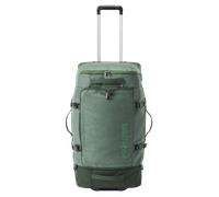 Eagle Creek Cargo Hauler XT 2 roulettes Sac de voyage 73 cm vert