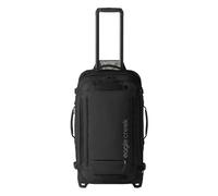 Eagle Cr ear Warrior XE - Valise à roulettes Black - 66 L