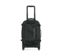 Eagle Creek Gear Warrior Carry On Valise 4 roues noir, 35 x 55 x 23cm