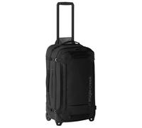 Eagle Creek - Gear Warrior XE 27'' - Sac de voyage - 66 l - black