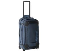 Eagle Cr ear Warrior XE - Valise à roulettes Blue Jay - 66 L