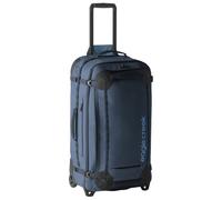 Eagle Cr ear Warrior XE 30" - Sac de voyage à roulettes Blue Jay - 91 + 15 L (30")