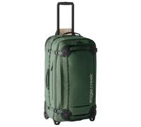 Eagle Cr ear Warrior XE 30'' - Sac de voyage - 91 l - jungle green