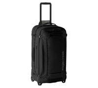 Eagle Creek - Gear Warrior XE 30" - Sac de voyage à roulettes Black - 91 + 15 L (30")