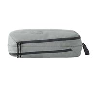 Eagle Cr nsemble Pack-it Essentials Pour L´organisation Des Bagages