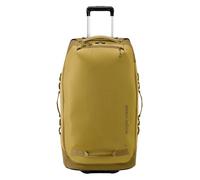 Eagle Cr xpanse Convertible 85L - Sac de voyage à roulettes Gold - 85 L / 29"