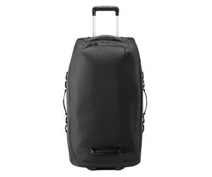 Eagle Cr xpanse 2 roues Valise cabine 73 cm gris