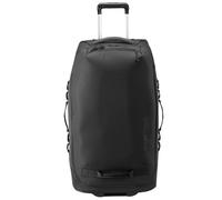 Eagle Cr xpanse 2 roulettes Trolley 73 cm noir