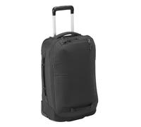 eagle cr xpanse 2 roulettes Trolley de cabine 54 cm Compartiment pour ordinateur portable